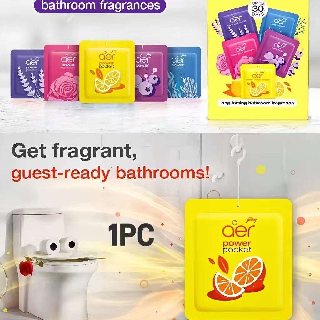 Home Fragrance Verbena - 1個入り車用通気性芳香剤バッグ、車内装飾用、6種類のクリエイティブな香り、車用芳香剤吊り下げ装飾