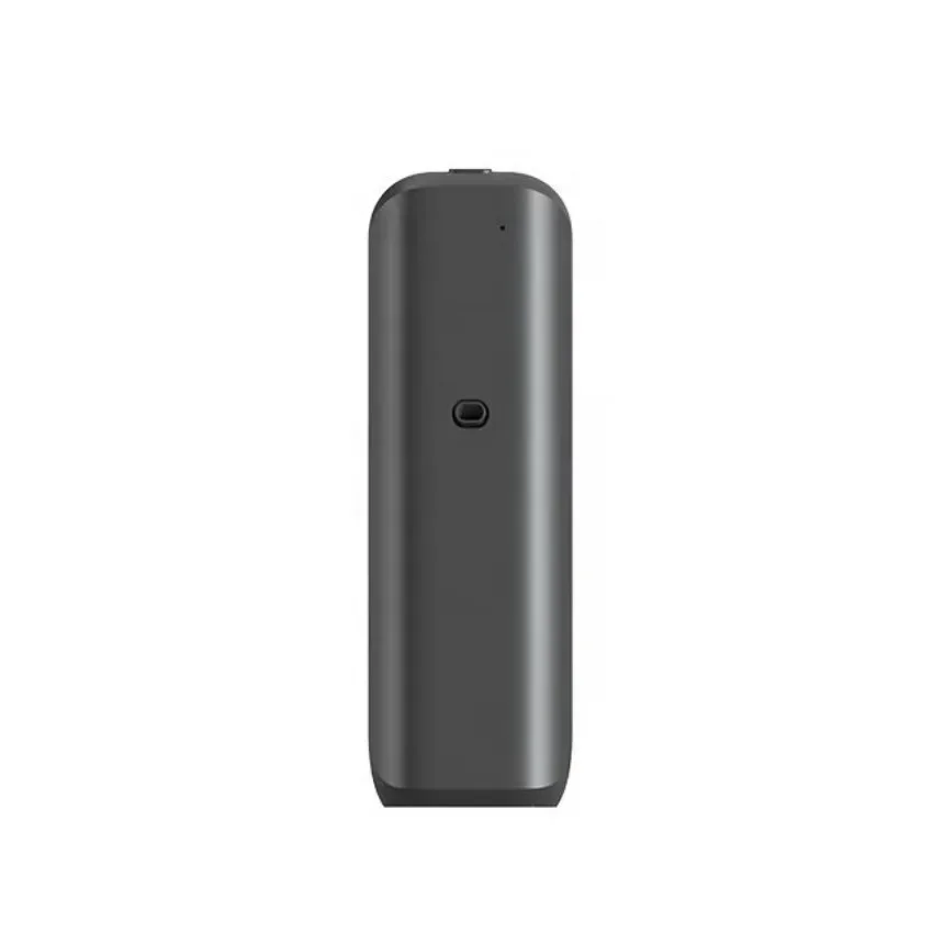 壁掛け式プラグインエッセンシャルオイルディフューザー、フレグ - Home Fragrance Verbena のレビューと価格