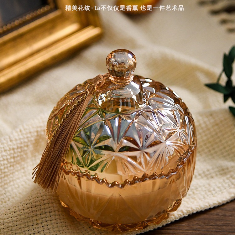 高級アロマセラピーギフトボックス 香り付きフレグランスセット - Home Fragrance Set Gift のレビューと価格