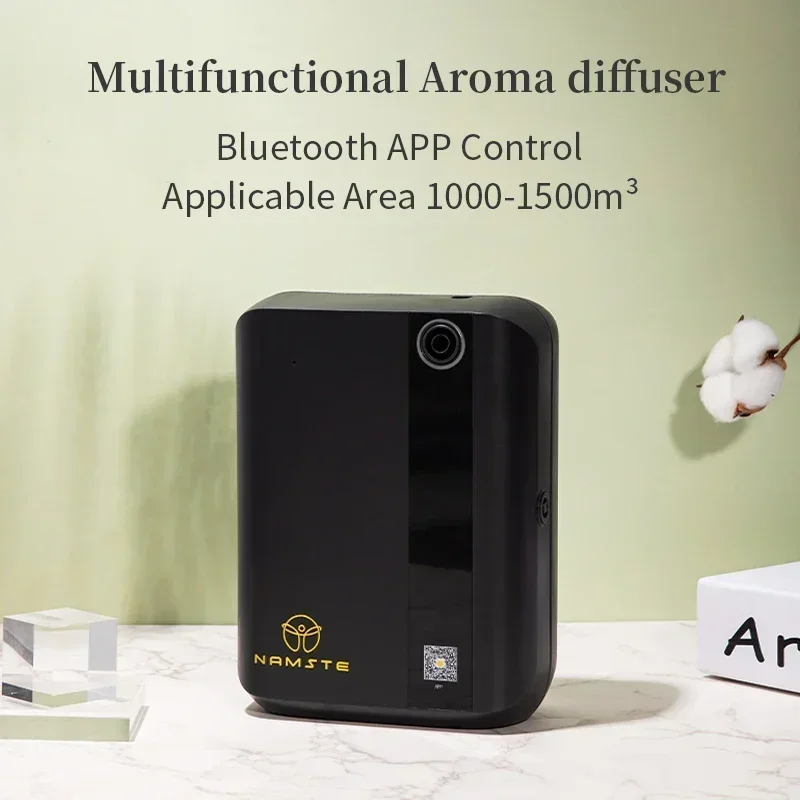 電気式芳香剤 家庭用香水 エッセンシャルオイル エアフレッシ - Home Fragrance Verbena のレビューと価格