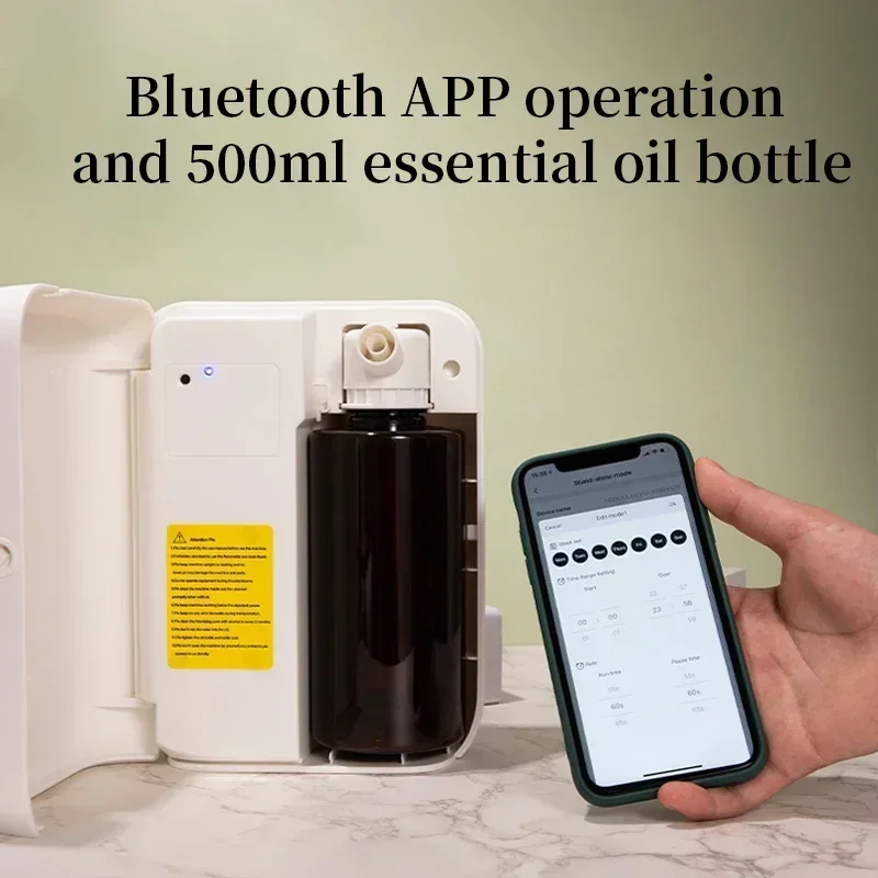 電気式芳香剤 家庭用香水 エッセンシャルオイル エアフレッシ - Home Fragrance Verbena のレビューと価格
