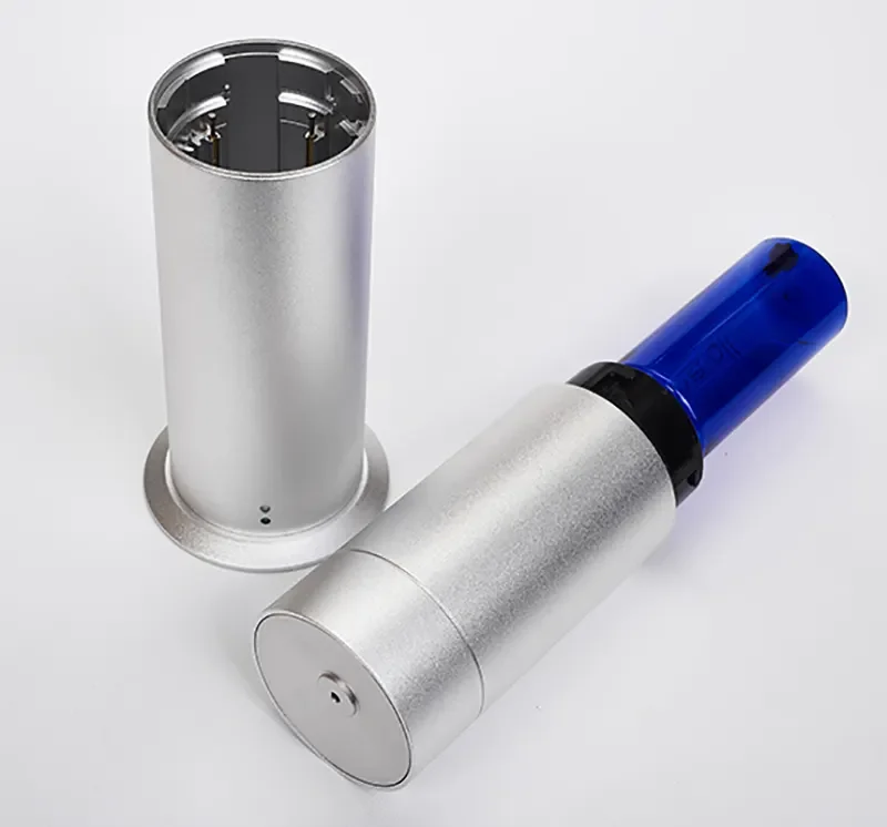 高級ホームフレグランス、水を使わないエッセンシャルオイル式ア - Home Fragrance Sale のレビューと価格