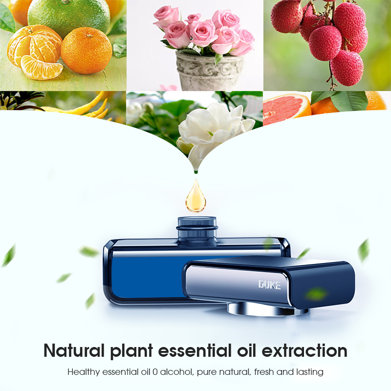 車のフレグランスアロマセラピーディフューザー車の香り芳香剤車 - Home Fragrance Verbena のレビューと価格