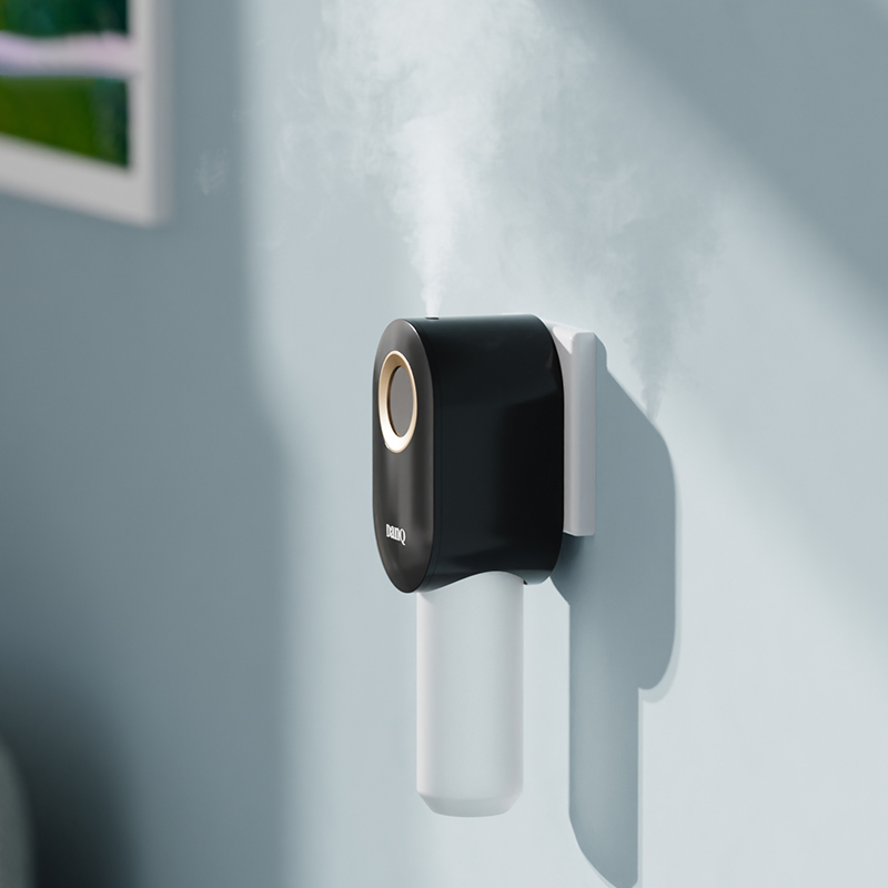 ホットセール 電動ポータブルメタルミニホームアロマエッセンシ - Home Fragrance Sale のレビューと価格