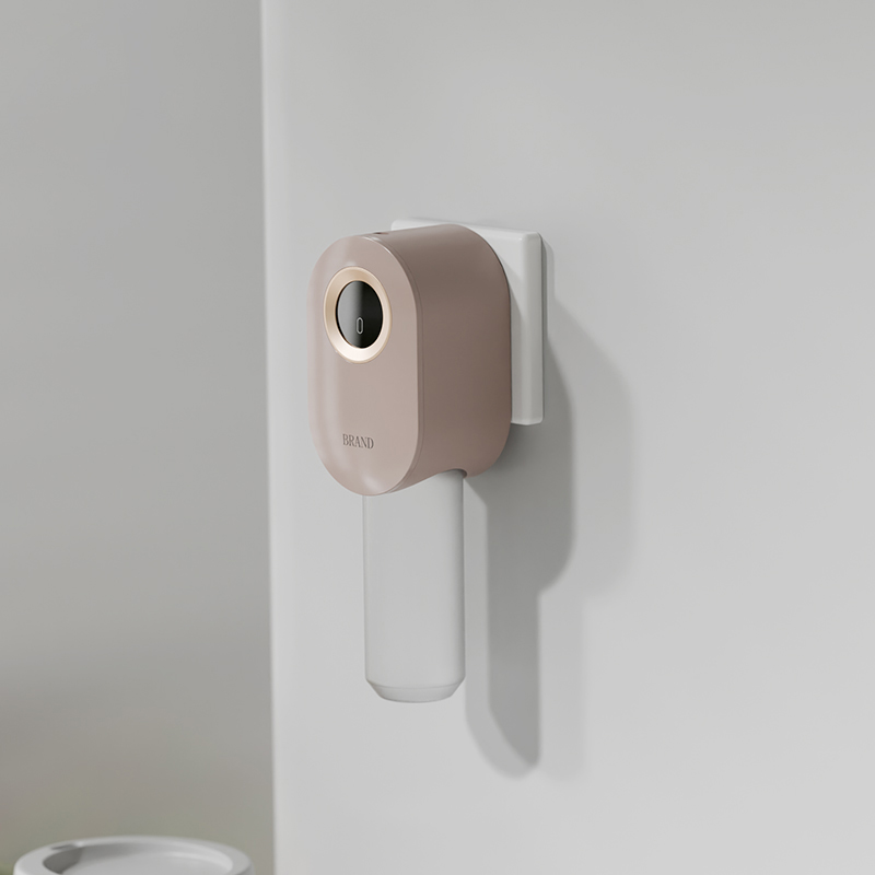 ホットセール 電動ポータブルメタルミニホームアロマエッセンシ - Home Fragrance Sale のレビューと価格