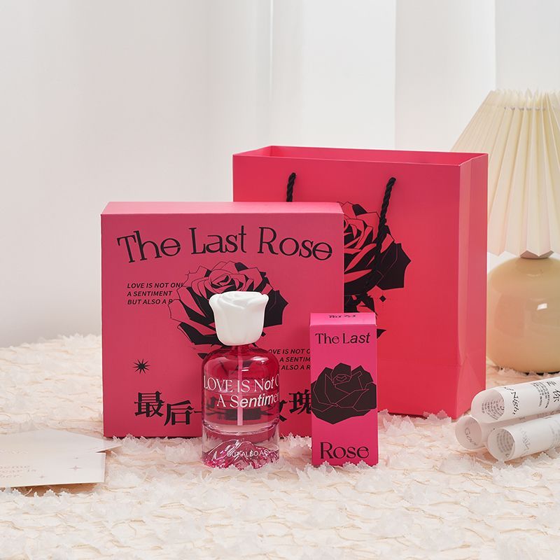 装飾的な香りの石がセットされたプレミアムリードディフューザー - Home Fragrance Set Gift のレビューと価格
